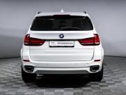 BMW X5 III (F15) Москва  - изображение 25