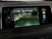 BMW X6 M II (F86) Москва  - изображение 46