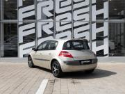 Renault Megane II Рестайлинг Ставрополь  - изображение 23