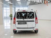 Lada (ВАЗ) Largus I Самара  - изображение 20