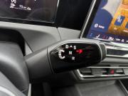 Volkswagen Tiguan III (China Market) Нижнекамск  - изображение 74