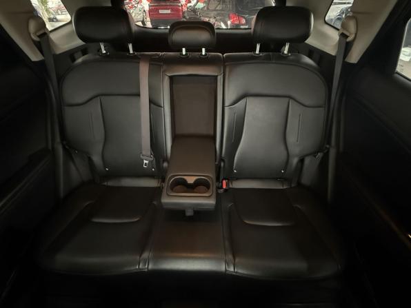 Kia Sportage V с пробегом 2022 года, цена 3 230 000 рублей, 185350 км, внедорожник, Автокод Объявления