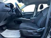 Haval Jolion I Уфа  - изображение 29