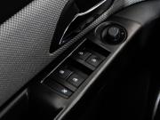 Chevrolet Cruze I Санкт-Петербург  - изображение 38