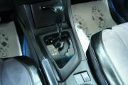 Toyota Corolla XI (E160 E170 E180) Омск  - изображение 40