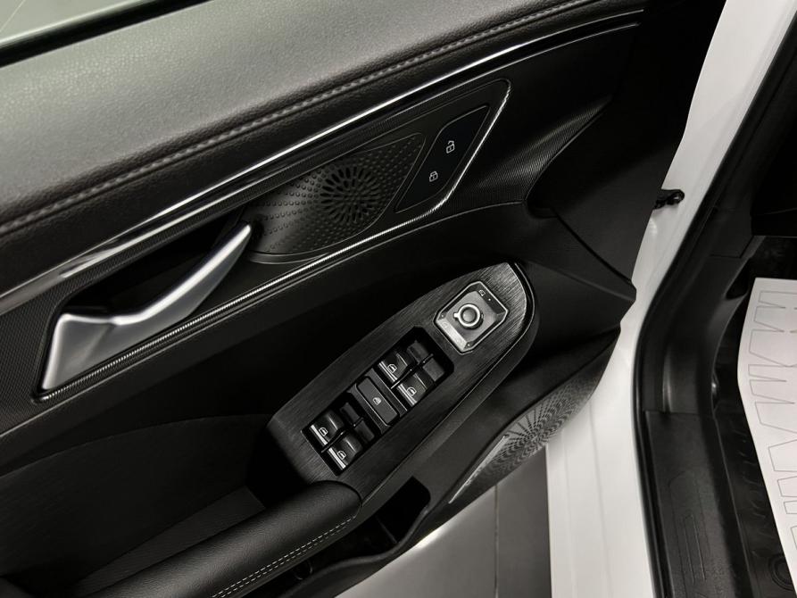 Haval Jolion I Тверь  - изображение 25
