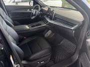 Haval F7 II Воронеж  - изображение 26