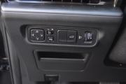 Changan CS55 Plus II Таганрог  - изображение 54
