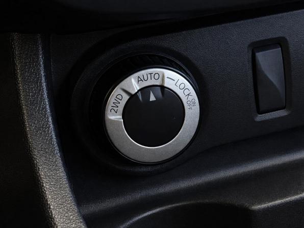 Renault Duster I Рестайлинг с пробегом 2016 года, цена 1 157 000 рублей, 120412 км, внедорожник, Автокод Объявления