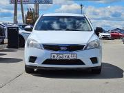 Kia Ceed I Рестайлинг Вологда  - изображение 20