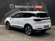 Chery Tiggo 7 Pro Max I Пермь  - изображение 32