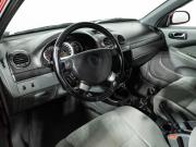 Chevrolet Lacetti I Санкт-Петербург  - изображение 30
