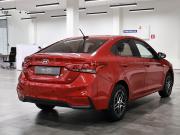 Hyundai Solaris II Калуга  - изображение 20