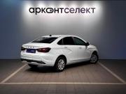 Lada (ВАЗ) Vesta I Рестайлинг (NG) Краснодар  - изображение 21