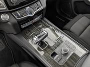 Haval H9 I Рестайлинг Москва  - изображение 48