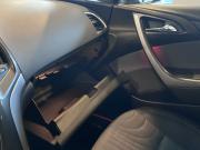 Opel Astra J Рестайлинг Чебоксары  - изображение 65