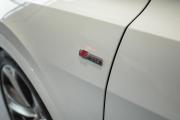 Audi Q8 I (4M) Рестайлинг Москва  - изображение 44