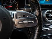 Mercedes-Benz C-Класс IV (W205) Рестайлинг Краснодар  - изображение 41