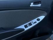 Hyundai Solaris I Волгоград  - изображение 29