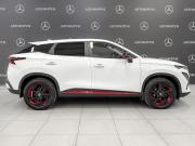 Omoda C5 I Москва  - изображение 28
