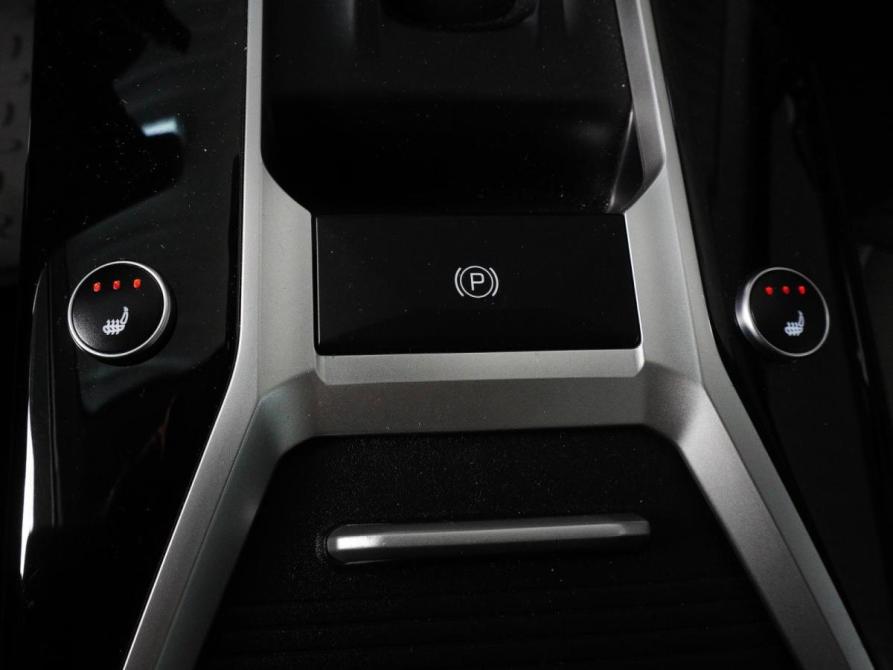 Kia K3 II (China Market) Рестайлинг Минеральные Воды  - изображение 16