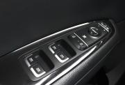Kia Optima IV Рестайлинг Нижний Новгород  - изображение 38
