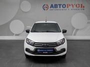 Lada (ВАЗ) Granta I Рестайлинг Москва  - изображение 25