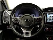 Kia Soul III Москва  - изображение 49