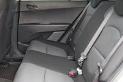Hyundai Creta I Уфа  - изображение 32