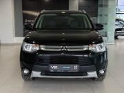 Mitsubishi Outlander III Тверь  - изображение 17