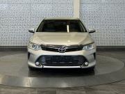 Toyota Camry VII (XV50) Рестайлинг Москва  - изображение 18