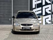 Hyundai Accent II Краснодар  - изображение 18