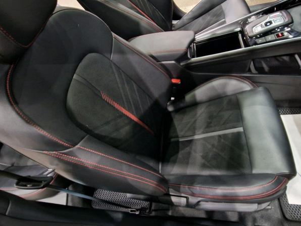 Hyundai Lafesta I Рестайлинг с пробегом 2023 года, цена 2 550 000 рублей, 15500 км, седан, Автокод Объявления