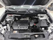Mitsubishi Outlander III Рестайлинг 3 Казань  - изображение 33