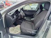 Skoda Rapid II Тюмень  - изображение 27