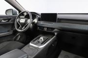 Haval Jolion I Новосибирск  - изображение 36