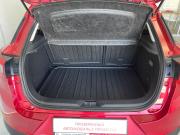Mazda CX-3 I Красноярск  - изображение 34