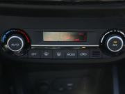 Kia Rio III Рестайлинг Иваново  - изображение 37