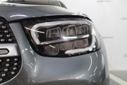Mercedes-Benz GLC Coupe I (C253) Рестайлинг Владивосток  - изображение 38