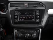 Volkswagen Tiguan II Санкт-Петербург  - изображение 37