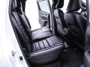 Mercedes-Benz X-Класс I Красноярск  - изображение 57