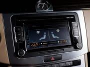 Volkswagen Passat CC I Рестайлинг Воронеж  - изображение 50