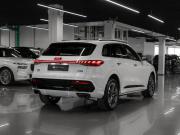 Audi Q5 III (GU) Москва  - изображение 33