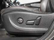 Haval H6 I Санкт-Петербург  - изображение 31