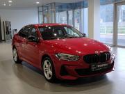 BMW 1 серии III (F52) Рестайлинг Казань  - изображение 27