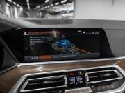 BMW X5 IV (G05/G18) Москва  - изображение 53