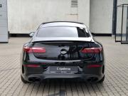 Mercedes-Benz E-Класс AMG V (W213) Рестайлинг Санкт-Петербург  - изображение 37