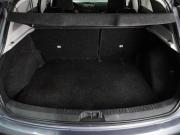 Nissan Qashqai I Воронеж  - изображение 40