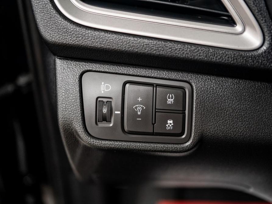 Hyundai Solaris II Красноярск  - изображение 16