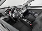 Mitsubishi Lancer X Нижний Новгород  - изображение 31